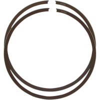(image for) Replacement Ring Set