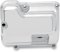 (image for) Transmission Top Cover Chrome
