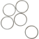 (image for) Thrust Washer