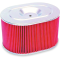 (image for) Hiflofiltro Air Filter - GL1100 I Interstate 80-83