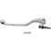 (image for) Forged Clutch Lever