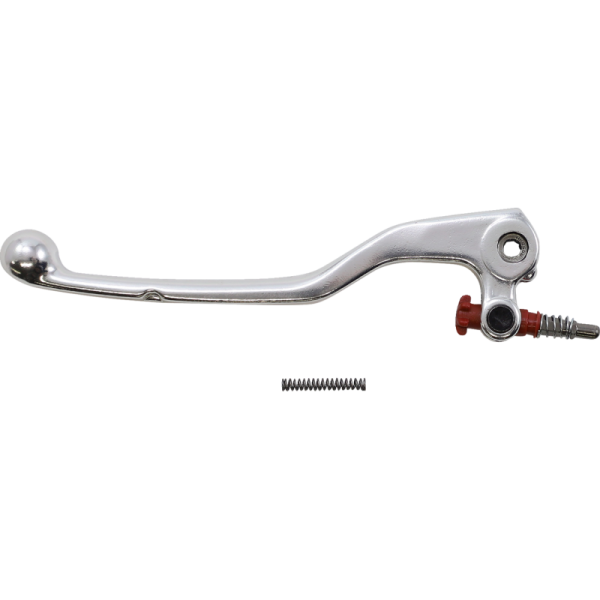 (image for) Motion Pro Forged Clutch Lever
