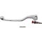 (image for) Forged Clutch Lever