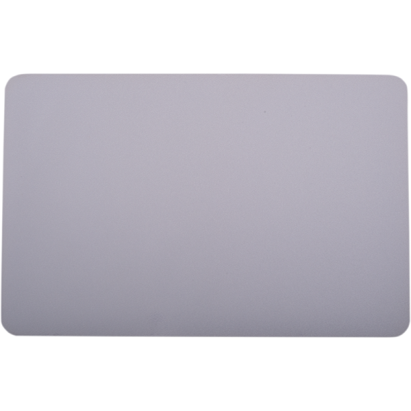 (image for) FACTORY EFFEX Medium Grip Clear Grip Tape Sheet