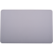 (image for) Medium Grip Clear Grip Tape Sheet