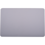 (image for) Medium Grip Clear Grip Tape Sheet