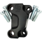 (image for) Right Caliper Relocation Bracket (13")