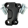 (image for) Right Caliper Relocation Bracket (13")