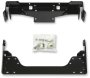 (image for) ProVantage II Plow Mount Kit for Yamaha Wolverine 16-18