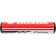 (image for) Factory Effex 10" Premium Round Bar Pad - Honda