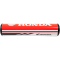 (image for) Factory Effex 10" Premium Round Bar Pad - Honda