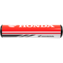 (image for) Factory Effex 10" Premium Round Bar Pad - Honda