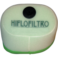 (image for) Hiflofiltro Foam Air Filter 1011-0399