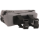 (image for) Handlebar Bag Plus - Gray
