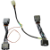 (image for) Wiring Sub-Harness