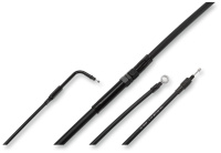 (image for) Blackout Clutch Cable