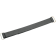 (image for) Drag Specialties Battery Strap 2113-0108