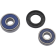 (image for) Rear Wheel Bearings and Seal Kit