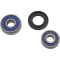 (image for) Rear Wheel Bearings and Seal Kit