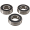 (image for) Rear Wheel Bearing and Seal Kit