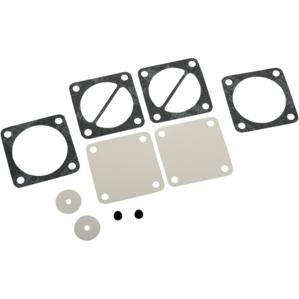 (image for) WINDEROSA Fuel Pump Repair Kit