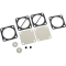 (image for) Fuel Pump Repair Kit