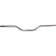 (image for) Superbike 7/8" Handlebar Chrome