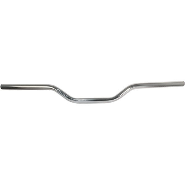 (image for) Emgo Superbike Sport Handlebar, Chrome