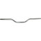 (image for) Superbike Sport Handlebar, Chrome