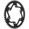 (image for) Rear F5 PTFE Sprocket 43T (Black)