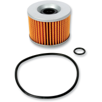 (image for) Emgo Oil Filter 10-37500 for Triumph 1200 Trophy 99-03