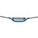 (image for) Twinwall® Handlebars - KTM/Husqvarna High - Blue