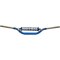 (image for) Twinwall® Handlebars - KTM/Husqvarna High - Blue