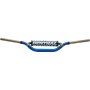 (image for) Twinwall® Handlebars - KTM/Husqvarna High - Blue