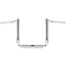 (image for) Grande Prime Ape Handlebars 14" Chrome