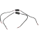 (image for) Universal 4-Wire Weathertight Quick-Disconnects