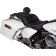 (image for) Freedom Touring Seat - Smooth, Vinyl