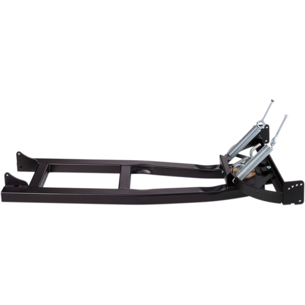 (image for) MOOSE UTILITY- SNOW Push Tube for Yamaha YXE/YXF1000 Wolverine RMAX/X4 XT-R 21-25