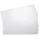(image for) Universal Plate Backgrounds - White