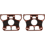 (image for) Lower Rocker Housing Gasket 86-22 XL (Steel)
