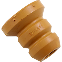 (image for) Rear Shock Bumper