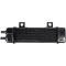 (image for) Universal Oil Cooler 6-row (Tabs)