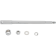 (image for) Drag Specialties Front Axle Kit DS-223033