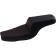(image for) Saddlemen Step-Up™ Red LS Seat
