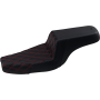 (image for) Saddlemen Step-Up™ Red LS Seat