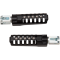 (image for) Razorback Passenger Footpegs