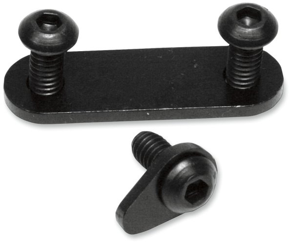 FEULING OIL PUMP CORP. Feuling Block-Off Plate Kit