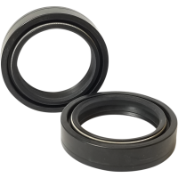 (image for) K&S Performance Fork Seal 0407-0555