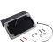 (image for) Baron M109 Stealth License Kit for Suzuki M109R Boulevard