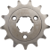 (image for) JT Sprockets Front Sprocket 1212-1944 (13T)